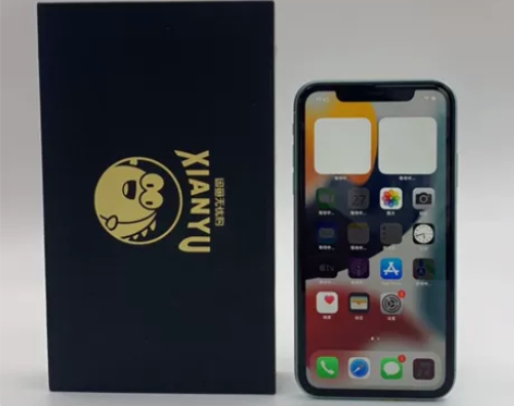 95新｛特价｝Apple/苹果 苹果 iP...