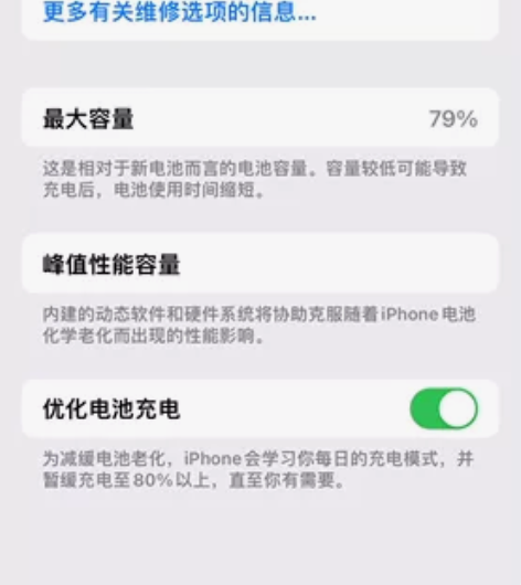 iPhone 12 浅绿色 自用款 没毛病...