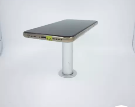 ?9成新/苹果 iPhone 11 Pro...