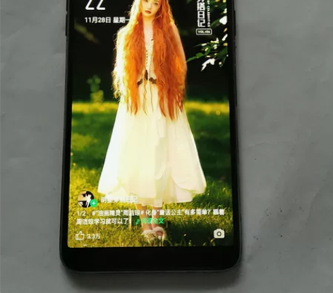 oppoA79t,帐号已经退出了,4G运存...
