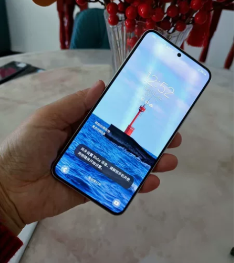 三星s22，8+256G，白色，纯原，国行...