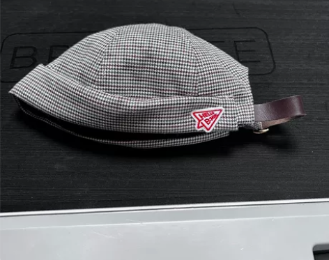 正品日本BMING by BEAMS 男女...