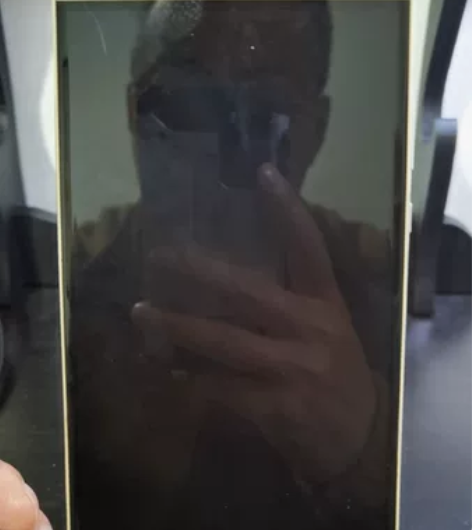 荣耀Note 8。闲置自用，8层新，屏幕下...