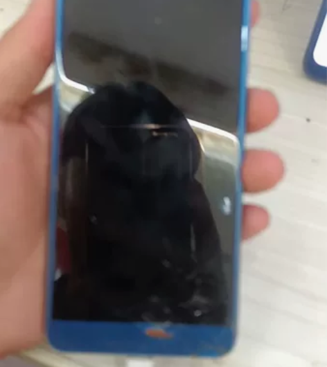 中兴手机,全面屏手机 3+32g 感兴趣...