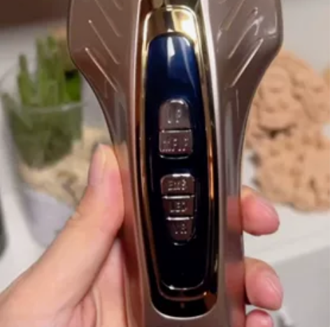 日本Dr.Arrivo宙斯魅影巨无霸6代美...