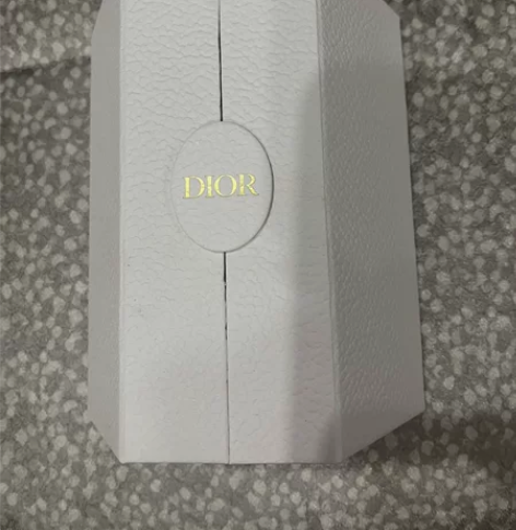 正品迪奥香水小样 四瓶 有用过介意慎拍 具...