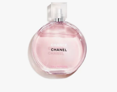 【618预售】CHANEL 香奈儿邂逅系列...