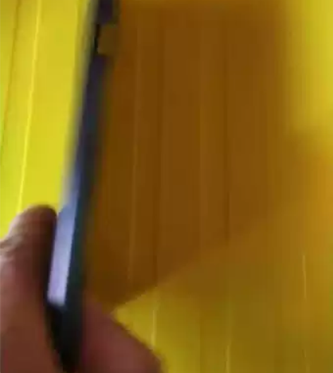 ￥390  海信A6#700T显示屏#海信...