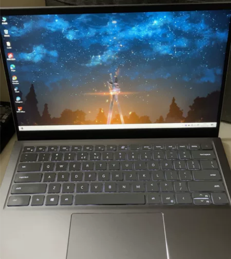 戴尔（dell）灵越 inspiron 1...