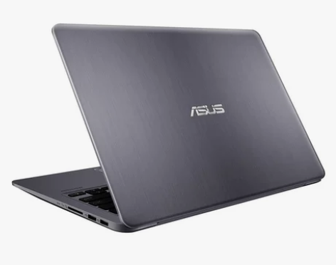 Asus/华硕 灵耀 __S4000超薄笔...