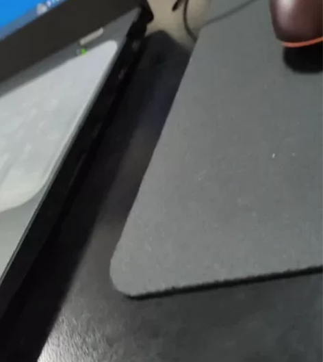 联想全新ThinkPad  P51s  笔...