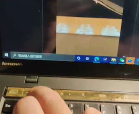 #ThinkPad x1 carbon ...