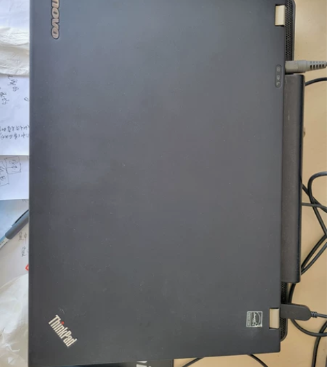 Thinkpad w520 专业的图形工作...