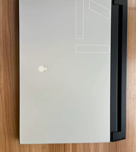 20款 顶配  外星人Alienware ...