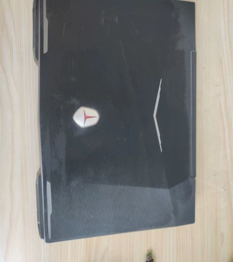 ?雷神gty1笔记本！几年前10000购买...