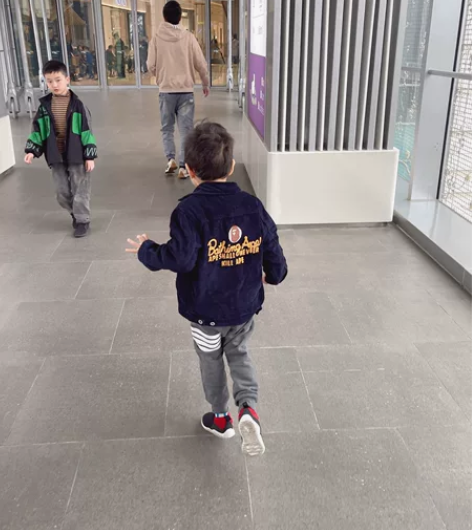 成都少年超人空手道课程 低价转 60一节课...