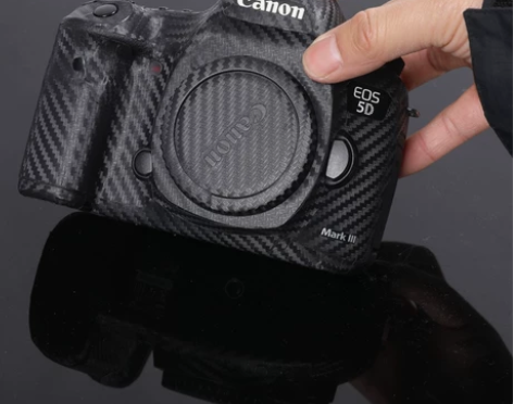 佳能相机贴纸R5 R6 R7 R5C 80...