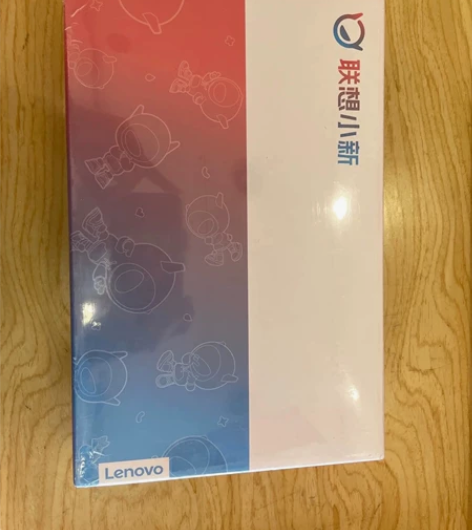 全新未拆封联想平板小新Pad 2022 1...