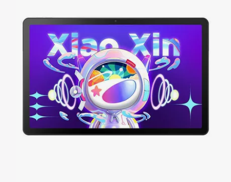 联想平板小新Pad 2022 10.6英寸...