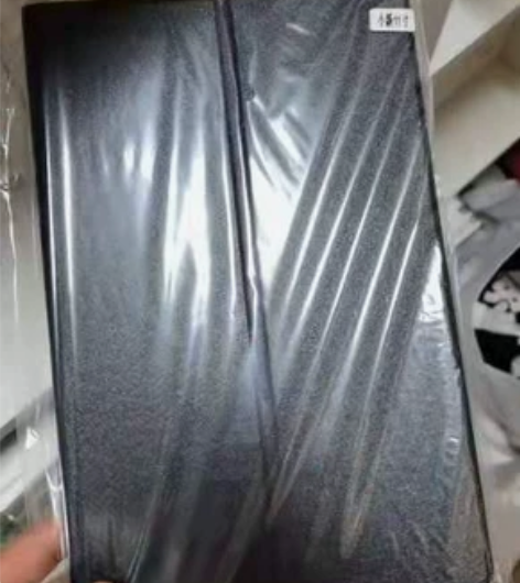 联想小新pad.   Padpro非原装皮...