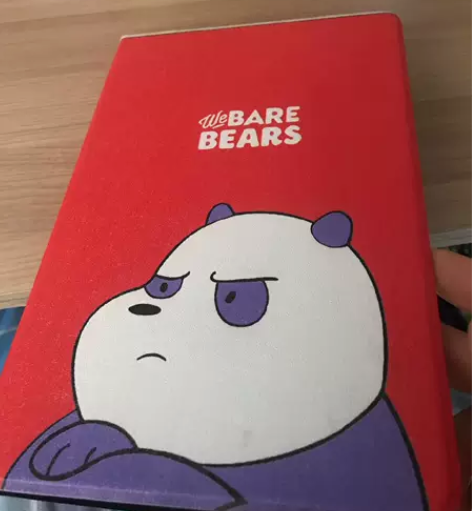 清库存2019款苹果iPad2018Air...