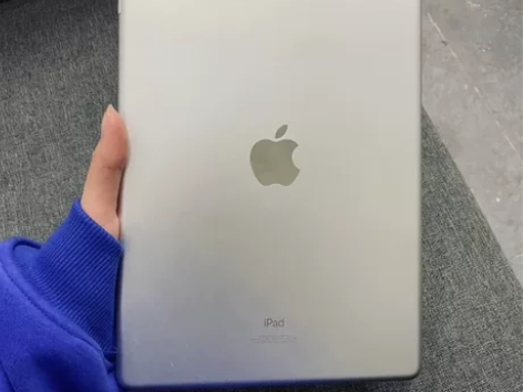 2019 ipad 10.2寸 128G ...
