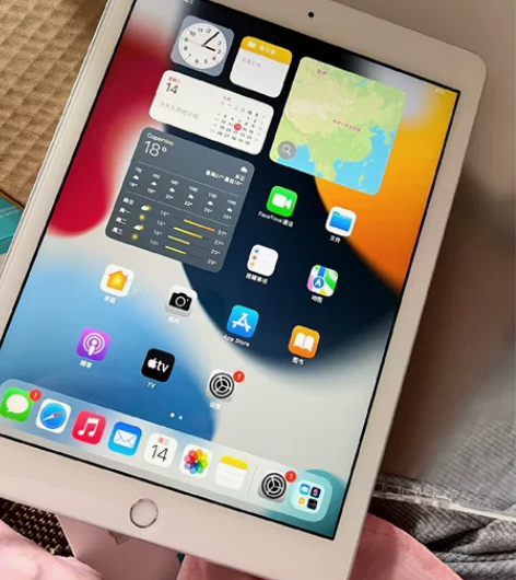 清库存苹果ipad 2019/20/18/...