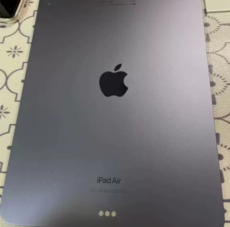 ipad 2017 air1 air2，追...