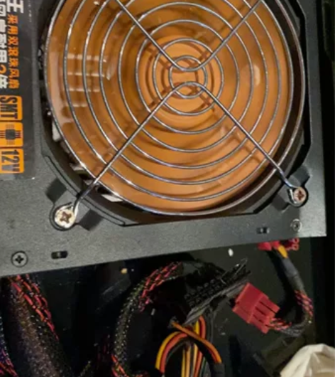滚珠王600走线大师智能版 型号AP600...