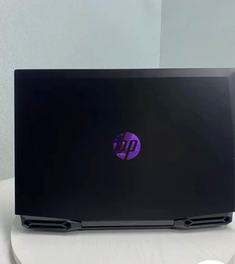 自用（已出）  惠普(HP)光影精灵6MA...