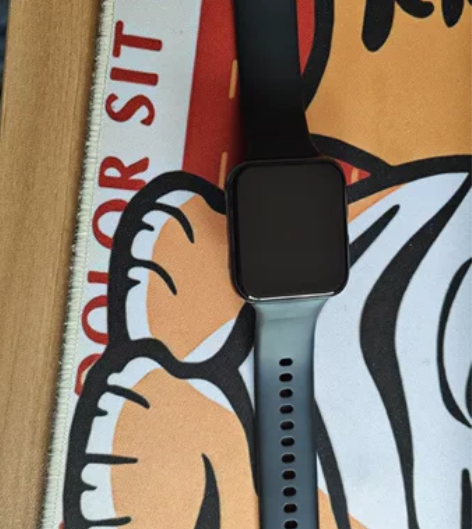 OPPO Watch2 42 毫米蓝牙版 ...