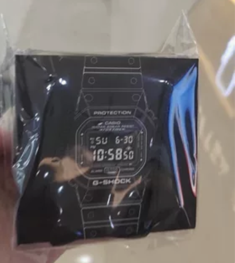 卡西欧蓝牙音箱 112包邮不还价一经卖出不...