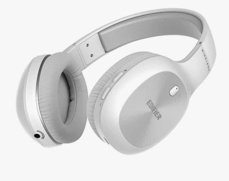 EDIFIER/漫步者 W800BT pl...