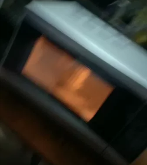 Galanz/格兰仕微波炉 型号：G70D...