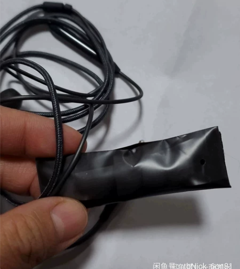 三星S8 note5 入耳式耳机 akg ...