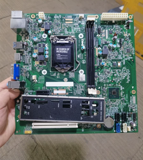 DELL/戴尔 3800 3900  39...