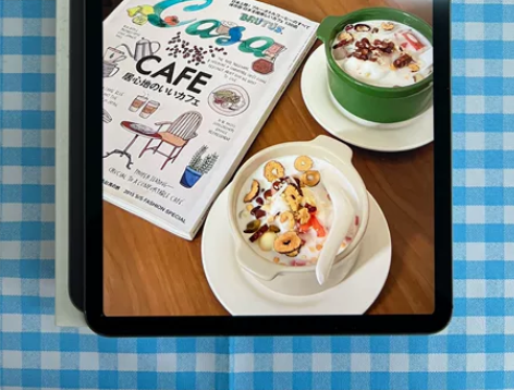 98新2021款iPad pro 11寸5...