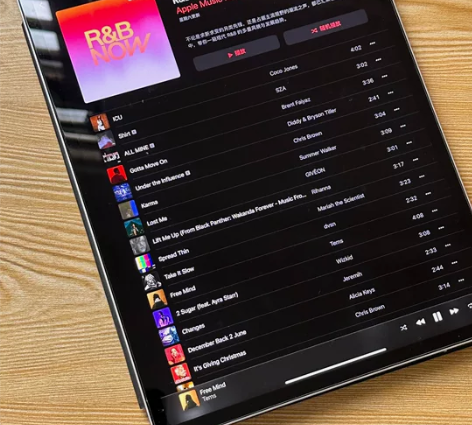 苹果 iPad pro 12.9（2021...
