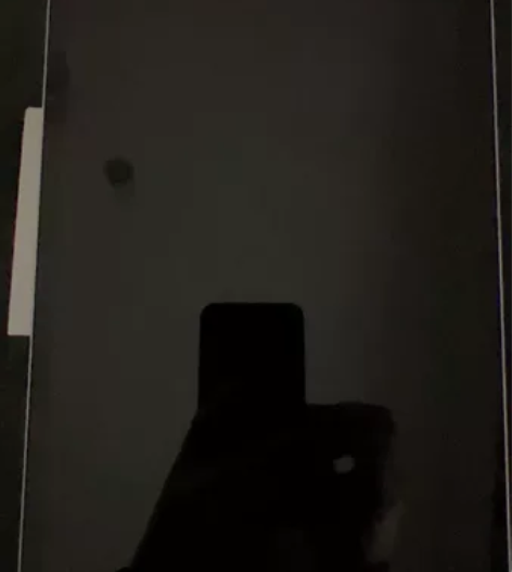 议价拉黑，2021 ipad pro 11...