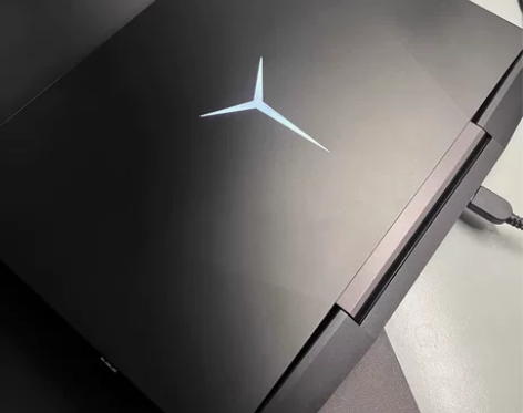 联想（Lenovo）拯救者Y7000P英特...