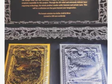 ark魔术师allin 图文无关 编号15...