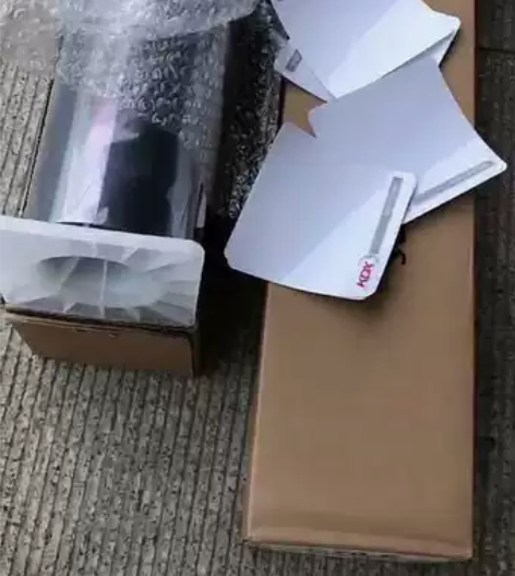 康得新正品太阳膜，前挡膜，侧挡膜，微利单车...