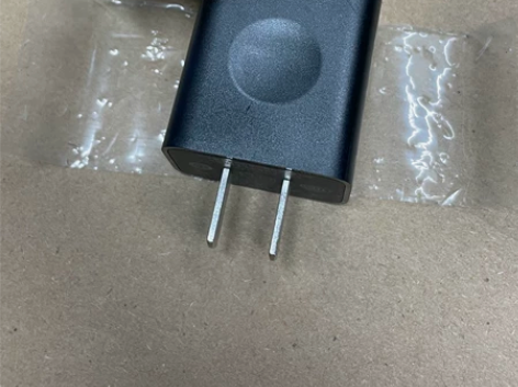 联想充电器5.2V-2A原装充电头C-P3...