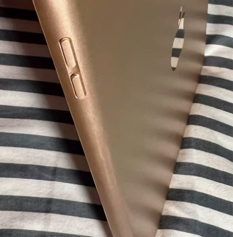 iPad 第七代 32G 价格可议有诚意的...