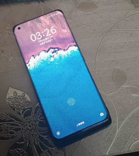 小米11ultra 12+512g保修还有...