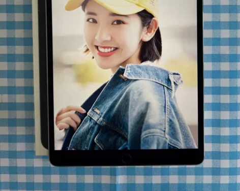 ipad pro10.5英寸  WiFi插...