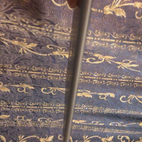 低价出个人一手ipad  air 2平板 ...