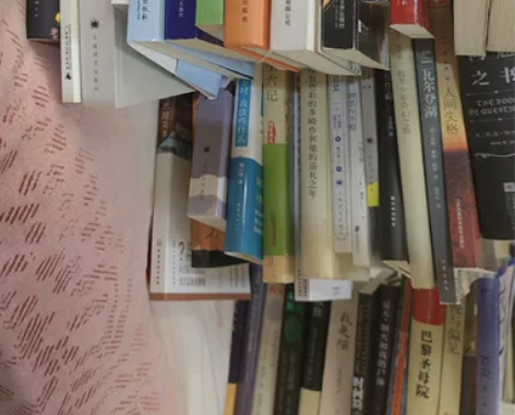 （白菜价捡漏）正版图书，捡漏书籍学生特价清...