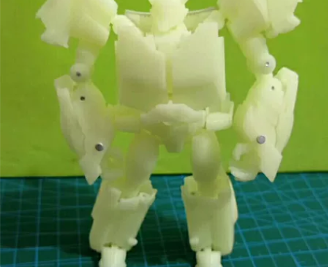 收变形金刚领袖之证阿帕奇飞过山 要求:全新...