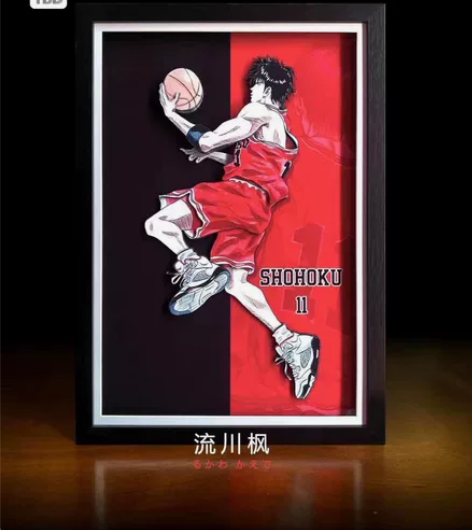 【即将现货】刀刃工作室##amp；amp；...